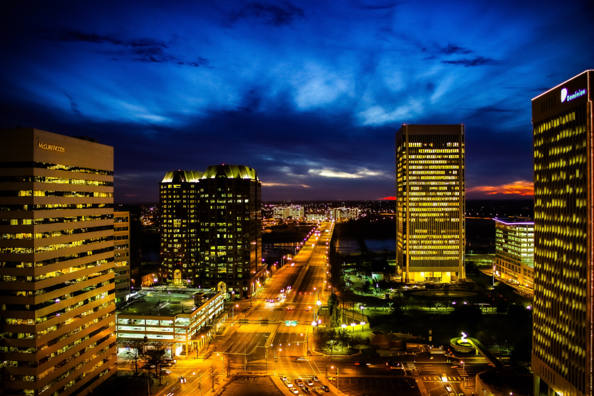 Property Management Blog